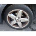 CHEVROLET EPICA (KL1_)