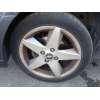 chevrolet epica (kl1_) del año 2007