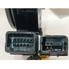 Recambio de anillo airbag para byd seal u dm-i referencia OEM IAM SA2HG5828100A  
