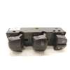 Recambio de mando elevalunas delantero izquierdo para nissan juke (f16_) 1.0 referencia OEM IAM 254016LA2A  