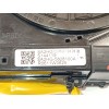 Recambio de anillo airbag para byd seal u dm-i referencia OEM IAM SA2HG5828100A  