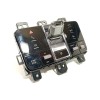 Recambio de palanca cambio para byd seal u dm-i referencia OEM IAM SA3HK1703040BY1  1054251906