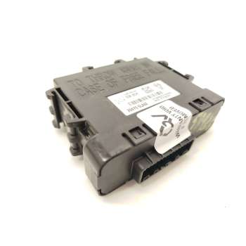 MODULO ELECTRONICO 284Y66LA6E F005V03226