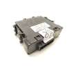 Recambio de modulo electronico para nissan juke (f16_) 1.0 referencia OEM IAM 284Y66LA6E  F005V03226