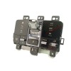 Recambio de palanca cambio para byd seal u dm-i referencia OEM IAM SA3HK1703040BY1  1054251906