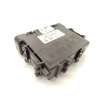 Recambio de modulo electronico para nissan juke (f16_) 1.0 referencia OEM IAM 284Y66LA6E  F005V03226