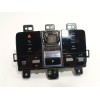 Recambio de palanca cambio para byd seal u dm-i referencia OEM IAM SA3HK1703040BY1  1054251906