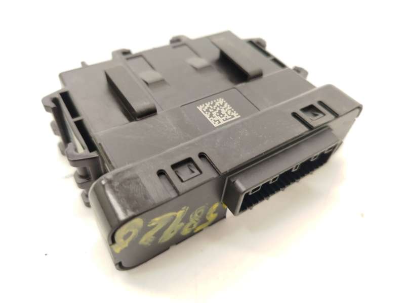 Recambio de modulo electronico para nissan juke (f16_) 1.0 referencia OEM IAM 284Y66LA6E  F005V03226 - Blanco 3