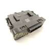 Recambio de modulo electronico para nissan juke (f16_) 1.0 referencia OEM IAM 284Y66LA6E  F005V03226