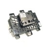 Recambio de palanca cambio para byd seal u dm-i referencia OEM IAM SA3HK1703040BY1  1054251906