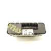Recambio de modulo electronico para nissan juke (f16_) 1.0 referencia OEM IAM 284Y66LA6E  F005V03226