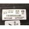 Recambio de modulo electronico para nissan juke (f16_) 1.0 referencia OEM IAM 284Y66LA6E  F005V03226