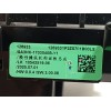 Recambio de palanca cambio para byd seal u dm-i referencia OEM IAM SA3HK1703040BY1  1054251906