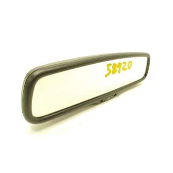 ESPEJO INTERIOR 963217990A 