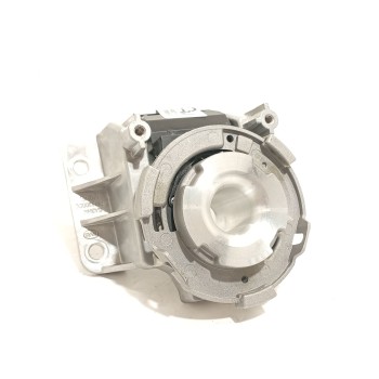 MODULO ELECTRONICO SA3HK7924300DD 