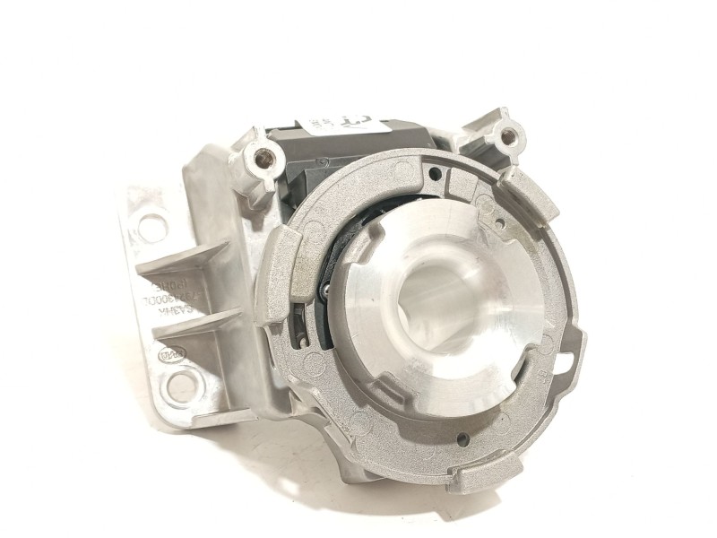 MODULO ELECTRONICO SA3HK7924300DD 