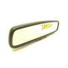 Recambio de espejo interior para nissan juke (f16_) 1.0 referencia OEM IAM 963217990A  