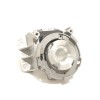 Recambio de modulo electronico para byd seal u dm-i referencia OEM IAM SA3HK7924300DD  
