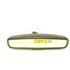 Recambio de espejo interior para nissan juke (f16_) 1.0 referencia OEM IAM 963217990A  