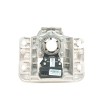 Recambio de modulo electronico para byd seal u dm-i referencia OEM IAM SA3HK7924300DD  