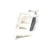 Recambio de modulo electronico para byd seal u dm-i referencia OEM IAM SA3HK7924300DD  