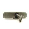 Recambio de espejo interior para nissan juke (f16_) 1.0 referencia OEM IAM 963217990A  