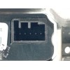 Recambio de modulo electronico para byd seal u dm-i referencia OEM IAM SA3HK7924300DD  