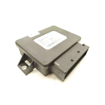 MODULO ELECTRONICO 285F23724R 