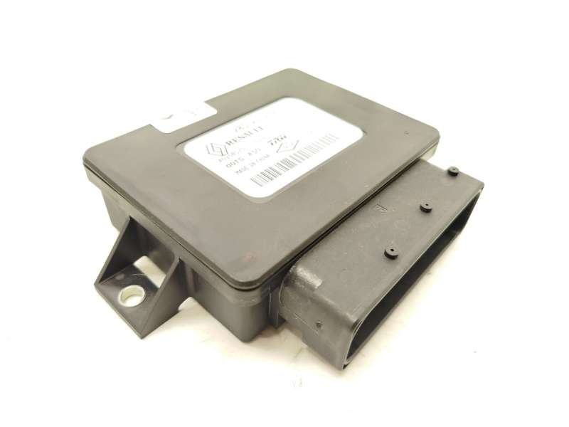 MODULO ELECTRONICO 285F23724R 