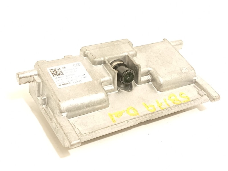 MODULO ELECTRONICO SA3HJU3619100 0203502695