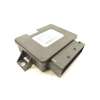 Recambio de modulo electronico para nissan juke (f16_) 1.0 referencia OEM IAM 285F23724R  