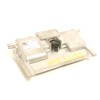 Recambio de modulo electronico para byd seal u dm-i referencia OEM IAM SA3HJU3619100  0203502695