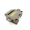 Recambio de modulo electronico para nissan juke (f16_) 1.0 referencia OEM IAM 285F23724R  