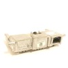 Recambio de modulo electronico para byd seal u dm-i referencia OEM IAM SA3HJU3619100  0203502695