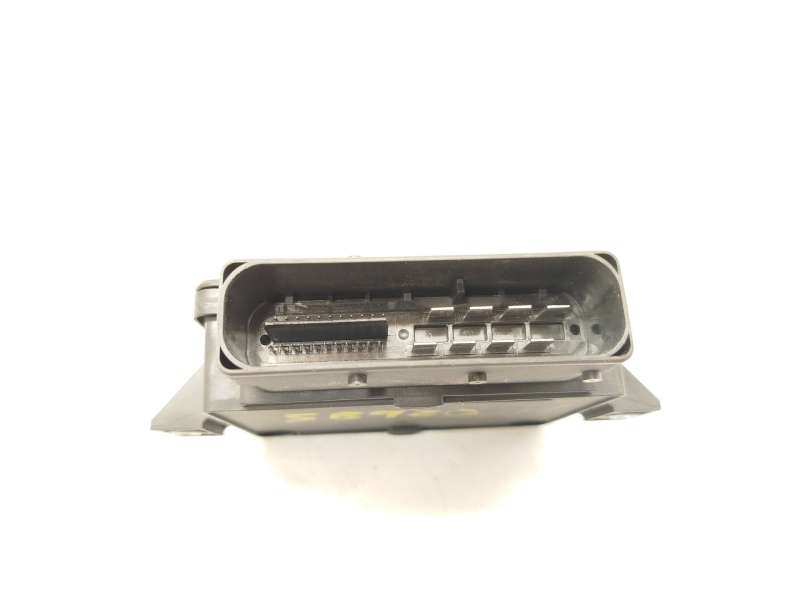 Recambio de modulo electronico para nissan juke (f16_) 1.0 referencia OEM IAM 285F23724R - Blanco 3