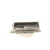 Recambio de modulo electronico para nissan juke (f16_) 1.0 referencia OEM IAM 285F23724R  