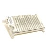 Recambio de modulo electronico para byd seal u dm-i referencia OEM IAM SA3HJU3619100  0203502695