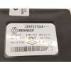 Recambio de modulo electronico para nissan juke (f16_) 1.0 referencia OEM IAM 285F23724R  