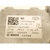 Recambio de modulo electronico para byd seal u dm-i referencia OEM IAM SA3HJU3619100  0203502695