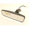 Recambio de espejo interior para byd seal u dm-i referencia OEM IAM SA2H8201100AD1  