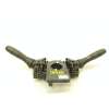 Recambio de mando intermitentes para nissan juke (f16_) 1.0 referencia OEM IAM 255606PA2A 479456PA0D 