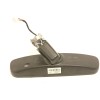 Recambio de espejo interior para byd seal u dm-i referencia OEM IAM SA2H8201100AD1  