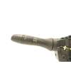 Recambio de mando intermitentes para nissan juke (f16_) 1.0 referencia OEM IAM 255606PA2A 479456PA0D 