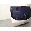 Recambio de porton trasero para seat ibiza (6j5) 1.2 tdi referencia OEM IAM 6J3827024  