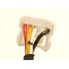 Recambio de espejo interior para byd seal u dm-i referencia OEM IAM SA2H8201100AD1  