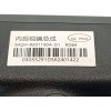 Recambio de espejo interior para byd seal u dm-i referencia OEM IAM SA2H8201100AD1  