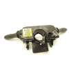 Recambio de mando intermitentes para nissan juke (f16_) 1.0 referencia OEM IAM 255606PA2A 479456PA0D 