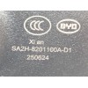 Recambio de espejo interior para byd seal u dm-i referencia OEM IAM SA2H8201100AD1  