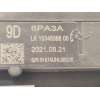 Recambio de mando intermitentes para nissan juke (f16_) 1.0 referencia OEM IAM 255606PA2A 479456PA0D 
