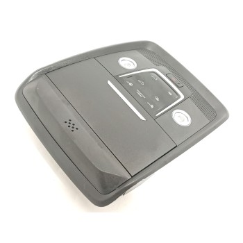 LUZ INTERIOR SA3HJU4123010B SA3HJU4123135A SA3HJU4123010BD2A7